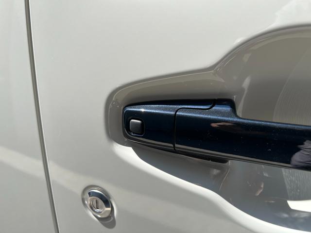 ハスラー タフワイルドターボ■届出済未使用【全方位モニター付９型ナビ】　スズキコネクト対応９インチＨＤディスプレイ／地デジ／ＤＶＤ／スマホ連携／ＳＯＳシステム／ルーフレール／衝突軽減／車線維持／追従クルコン／パーキングセンサー／先行車発進お知らせ／前後誤発進抑制／ＴＥＣＴ（72枚目）