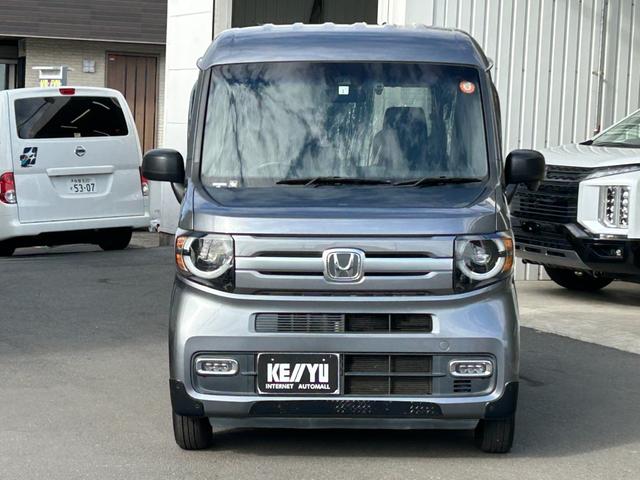 安心のＧＯＯ鑑定（第三者の鑑定士がチェック！３４４項目のチェック！鑑定書付き）★当社は営業、仕入れ、サービス、ＧＯＯ鑑定の厳しいチェックを行い展示しております。ご遠方のお客様も安心してご検討頂けます★