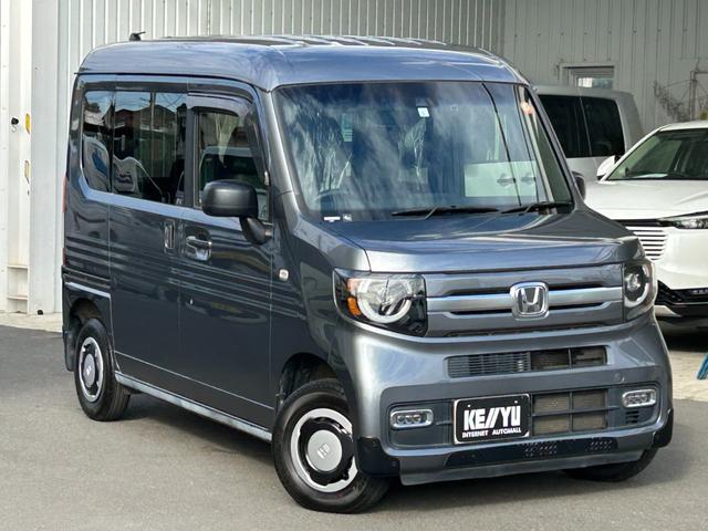 車両は低走行・高品質車を厳選して展示しております！店頭にない車種や他店舗の在庫車両も一部車両を除きお取り寄せ陸送費は頂いておりません！お客様にぴったりの１台をご提案させていただきます！！