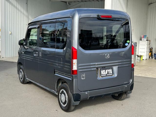 ケーユーカードにご入会（有料）頂くとキーの閉じ込み、バッテリー上がり、万一の事故などのトラブルにも２４時間３６５日サポートのロードサービスをご利用頂け、年２回オイル交換時のオイル代が無料となります♪