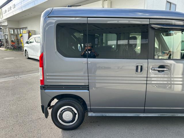 ケーユーでは修復歴の有無を全車に表示。公的機関「（財）日本自動車査定協会」の基準を採用。日本オートオークション協議会「走行距離管理システム」で距離に不正が無いかもチェック済みです。