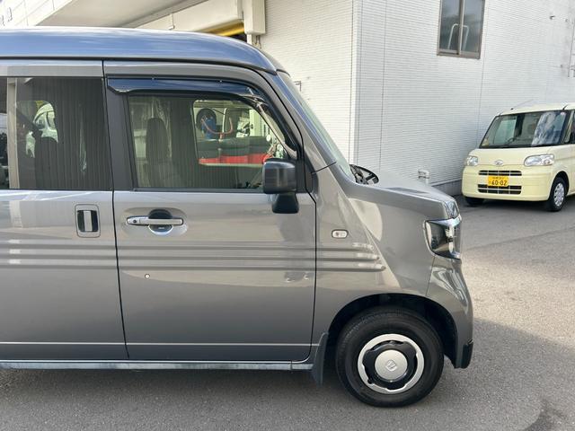 見て、触って、体感できる全周５００ｍの試乗コース完備！