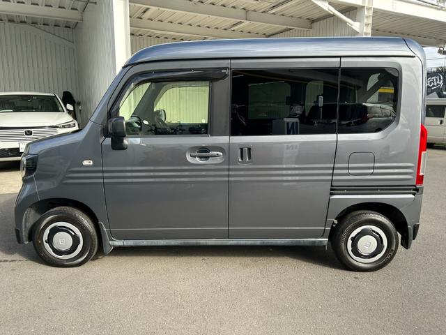 下取りがあるお客様には当社ならではの高価下取対応を致します♪オークション仕入れの場合にかかる中間マージンをお客様に還元！ダイレクト販売の強みで下取り価格アップにご協力させて下さい！！