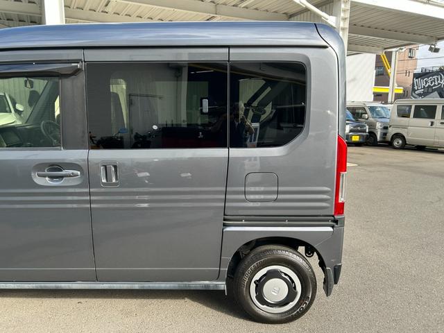 系列会社にメルセデス、ＢＭＷ、ＶＷ、ＧＭシボレー、クライスラー、スズキアリーナ等の正規ディーラーを持つ当社ならでは。様々なメーカーの整備ノウハウも御座いますのでご安心ください！！