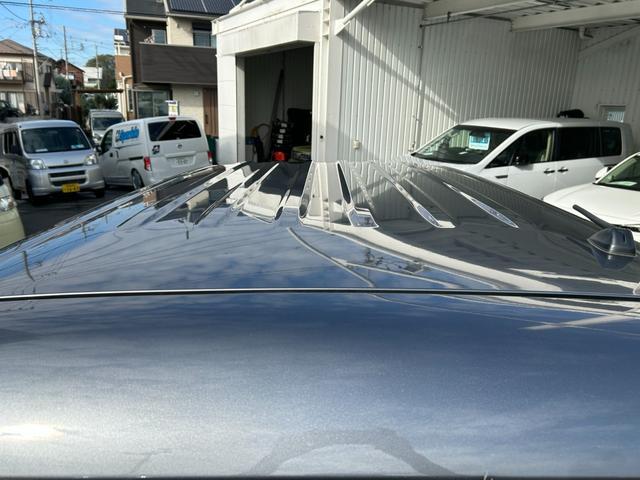 ☆関東・東北・北海道・北陸に広がるケーユーＨＤグループ（東京・神奈川・千葉・埼玉・栃木・宮城・岩手・秋田・山形・青森・北海道・石川・富山・新潟）全６０拠点　常時３０００台在庫☆