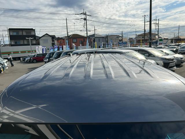 ボディーコーティングやナビの取り付け、下廻り防錆塗装も施行など、お車に関する様々なご要望に対応いたします♪お客様の最高の１台のために相談に乗らせてください！！