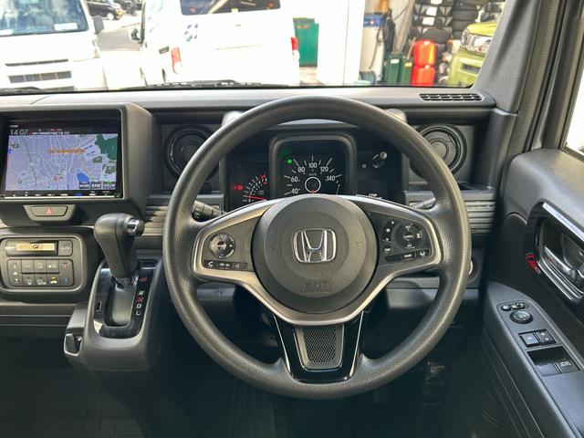 安心と信頼の東証上場企業ケーユーホールディングスグループ☆弊社の高品質車両ならインターネット販売も自信を持ってお勧め出来ます♪