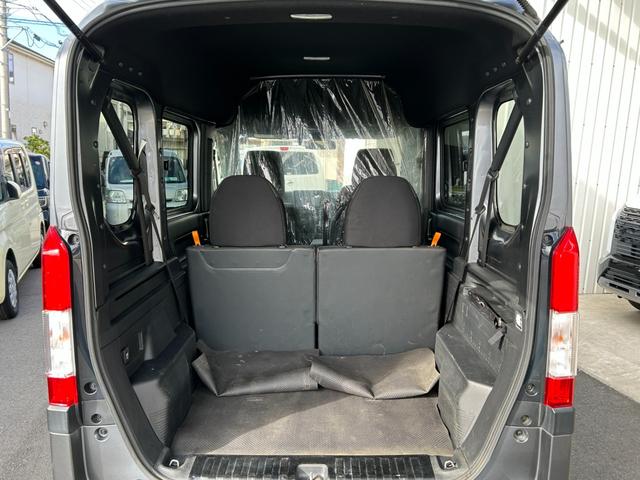 毎日新規物件入庫！３０００台の高品質車をぜひとも、ご自身の目で直接ご覧になって、ご実感下さい、自信を持ってお勧めいたします。