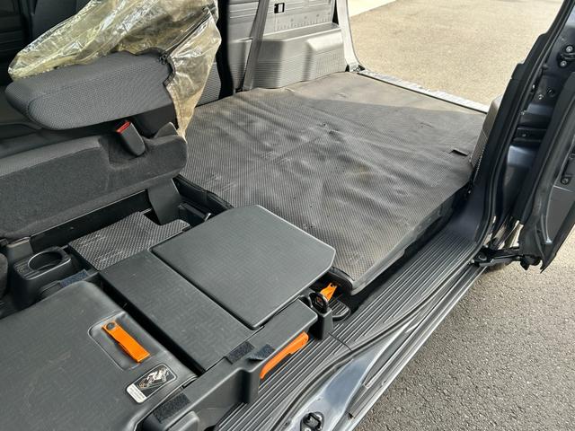 遠方からのお問い合わせも大歓迎！納車時は日本全国どこへでも格安陸送費にて配送ＯＫ！