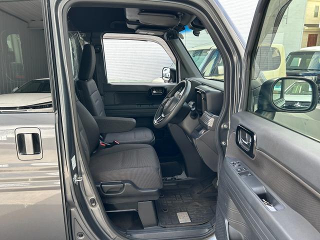 品質にこだわった仕入れ！関東・関西方面より直入庫多数！低走行の高品質車だけを仕入れております。ボディの綺麗さはもちろん、下廻りのサビなどもない車両をご案内！！