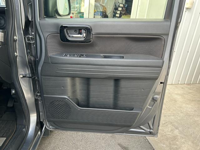 ケーユーカードご入会（有料）頂くとキーの閉じ込み、バッテリー上がり、ガス欠から事故などのトラブルに２４時間３６５日サポートのロードサービスをご利用頂けます。年２回のオイル交換（オイル代無料・工賃有料）