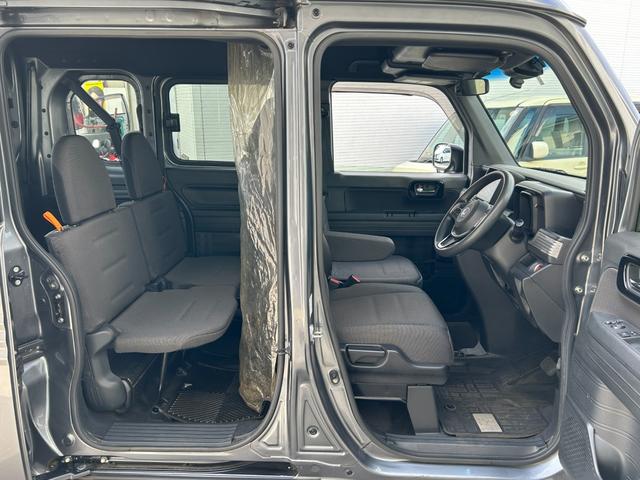 掲載画像以外でも、エンジンルーム、下回り、室内等ご指定の箇所の画像をお撮り致します。お電話または下記アドレスまでお気軽にご相談下さい。ｋｅｉｙｕ＿ｋｅｉ＠ｋｅｉｙｕ．ｃｏ．ｊｐ　←２４時間受付