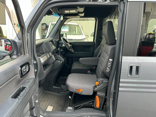 禁煙車基準はスタッフによる禁煙チェック実施☆当然人間によるチェックですので間違いもありますご了承下さい。