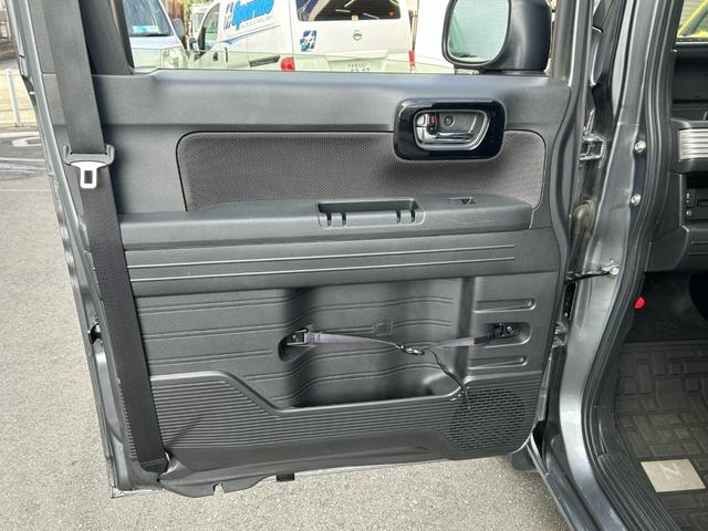 ご家族、また、ご友人とともに、皆さんでぜひ展示場へお越しください。お楽しみいただける自信があります。ご来店、心よりお待ち申し上げます。