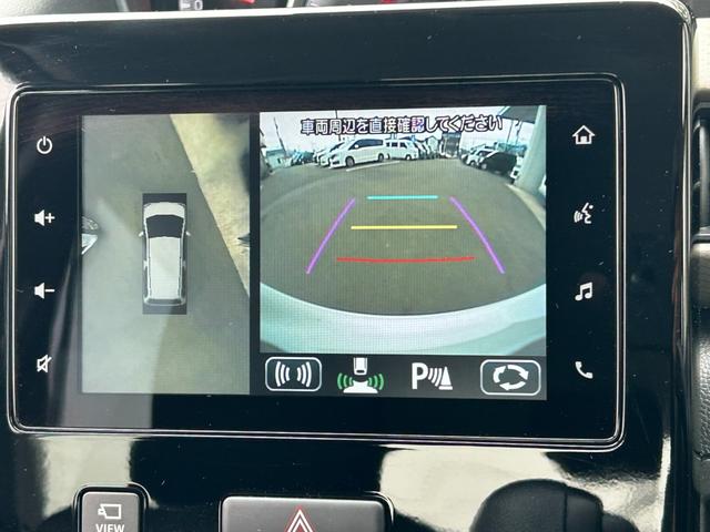 ワゴンＲ ハイブリッドＦＸ－Ｓ　◆【禁煙・ディスプレイオーディオ】　４，９２４ＫＭ／１オーナー／スマホ連携／ミュージックプレイヤー接続／ＢＴオーディオ／全方位カメラ／シートヒーター／ＥＴＣ／コーナーセンサー／ヘッドアップディスプレイ／レーダークルコン／保証書／取扱説明（4枚目）