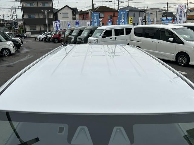 ワゴンＲ ハイブリッドＦＸ－Ｓ　◆【禁煙・ディスプレイオーディオ】　４，９２４ＫＭ／１オーナー／スマホ連携／ミュージックプレイヤー接続／ＢＴオーディオ／全方位カメラ／シートヒーター／ＥＴＣ／コーナーセンサー／ヘッドアップディスプレイ／レーダークルコン／保証書／取扱説明（21枚目）