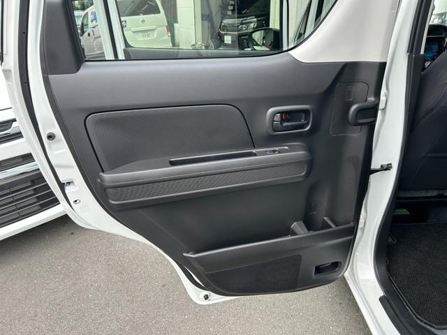 ワゴンＲ ハイブリッドＦＸ－Ｓ　◆【禁煙・ディスプレイオーディオ】　４，９２４ＫＭ／１オーナー／スマホ連携／ミュージックプレイヤー接続／ＢＴオーディオ／全方位カメラ／シートヒーター／ＥＴＣ／コーナーセンサー／ヘッドアップディスプレイ／レーダークルコン／保証書／取扱説明（36枚目）