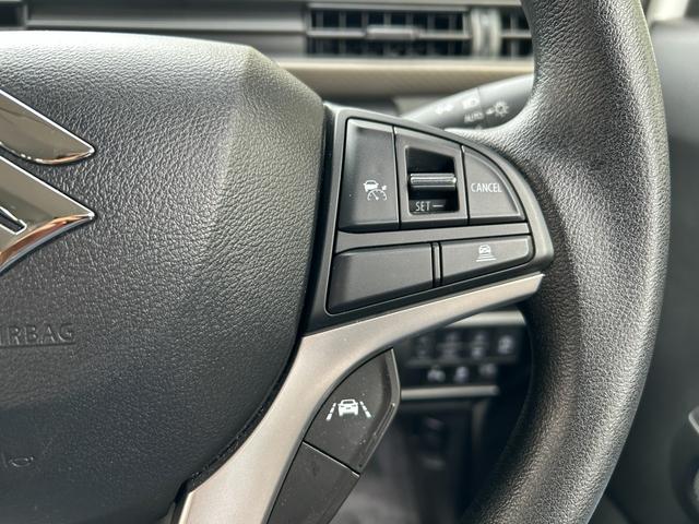 ワゴンＲ ハイブリッドＦＸ－Ｓ　◆【禁煙・ディスプレイオーディオ】　４，９２４ＫＭ／１オーナー／スマホ連携／ミュージックプレイヤー接続／ＢＴオーディオ／全方位カメラ／シートヒーター／ＥＴＣ／コーナーセンサー／ヘッドアップディスプレイ／レーダークルコン／保証書／取扱説明（44枚目）