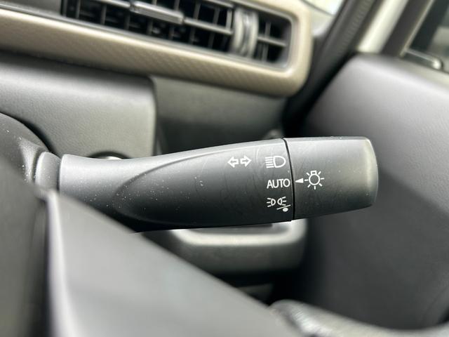 ワゴンＲ ハイブリッドＦＸ－Ｓ　◆【禁煙・ディスプレイオーディオ】　４，９２４ＫＭ／１オーナー／スマホ連携／ミュージックプレイヤー接続／ＢＴオーディオ／全方位カメラ／シートヒーター／ＥＴＣ／コーナーセンサー／ヘッドアップディスプレイ／レーダークルコン／保証書／取扱説明（45枚目）