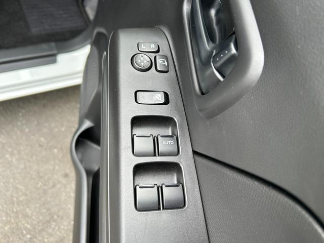 ワゴンＲ ハイブリッドＦＸ－Ｓ　◆【禁煙・ディスプレイオーディオ】　４，９２４ＫＭ／１オーナー／スマホ連携／ミュージックプレイヤー接続／ＢＴオーディオ／全方位カメラ／シートヒーター／ＥＴＣ／コーナーセンサー／ヘッドアップディスプレイ／レーダークルコン／保証書／取扱説明（51枚目）