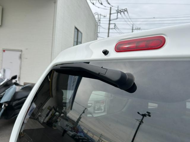 ワゴンＲ ハイブリッドＦＸ－Ｓ　◆【禁煙・ディスプレイオーディオ】　４，９２４ＫＭ／１オーナー／スマホ連携／ミュージックプレイヤー接続／ＢＴオーディオ／全方位カメラ／シートヒーター／ＥＴＣ／コーナーセンサー／ヘッドアップディスプレイ／レーダークルコン／保証書／取扱説明（59枚目）