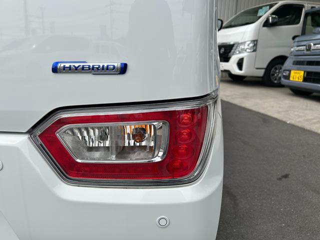 ワゴンＲ ハイブリッドＦＸ－Ｓ　◆【禁煙・ディスプレイオーディオ】　４，９２４ＫＭ／１オーナー／スマホ連携／ミュージックプレイヤー接続／ＢＴオーディオ／全方位カメラ／シートヒーター／ＥＴＣ／コーナーセンサー／ヘッドアップディスプレイ／レーダークルコン／保証書／取扱説明（66枚目）