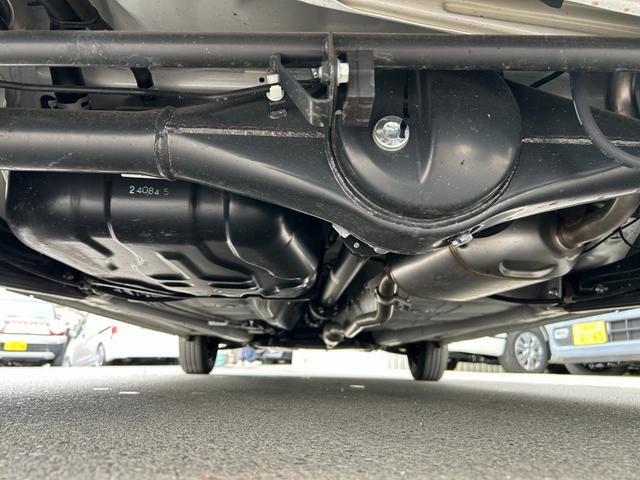 ワゴンＲ ハイブリッドＦＸ－Ｓ　◆【禁煙・ディスプレイオーディオ】　４，９２４ＫＭ／１オーナー／スマホ連携／ミュージックプレイヤー接続／ＢＴオーディオ／全方位カメラ／シートヒーター／ＥＴＣ／コーナーセンサー／ヘッドアップディスプレイ／レーダークルコン／保証書／取扱説明（68枚目）