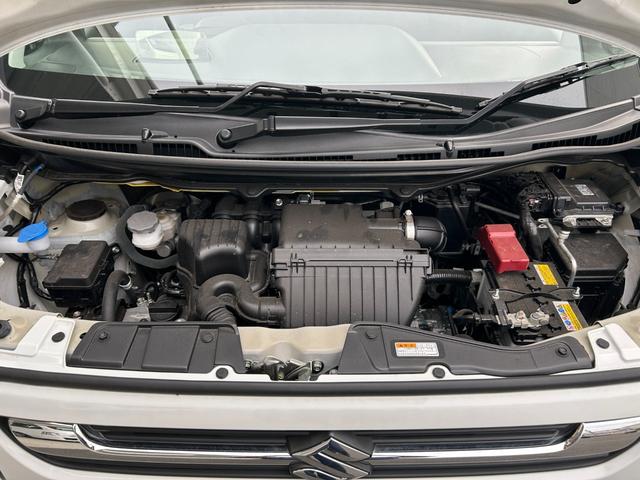 ワゴンＲ ハイブリッドＦＸ－Ｓ　◆【禁煙・ディスプレイオーディオ】　４，９２４ＫＭ／１オーナー／スマホ連携／ミュージックプレイヤー接続／ＢＴオーディオ／全方位カメラ／シートヒーター／ＥＴＣ／コーナーセンサー／ヘッドアップディスプレイ／レーダークルコン／保証書／取扱説明（71枚目）