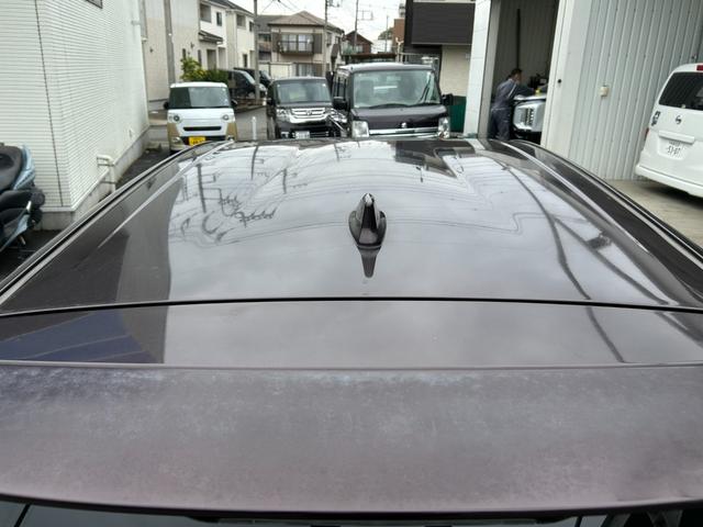 アクア S 2WD■神奈川仕入直販【7型ナビ・バックカメラ・ETC】 中期型/56,650KM/フルセグTV/CD/DVD/BTオーディオ/オートライト/シートヒーター/スマートキー/バイザー/ECO&EVモード/ステリモ/ナノイー/オートAC/電動格納ミラー/保証書/(18枚目)