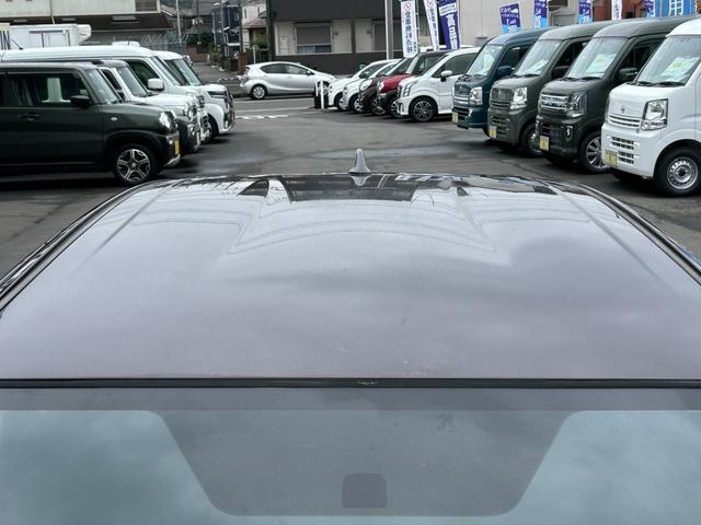 アクア S 2WD■神奈川仕入直販【7型ナビ・バックカメラ・ETC】 中期型/56,650KM/フルセグTV/CD/DVD/BTオーディオ/オートライト/シートヒーター/スマートキー/バイザー/ECO&EVモード/ステリモ/ナノイー/オートAC/電動格納ミラー/保証書/(19枚目)