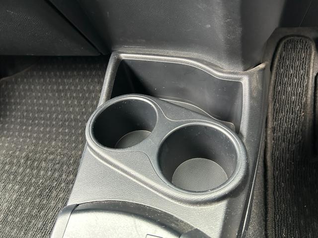 アクア S 2WD■神奈川仕入直販【7型ナビ・バックカメラ・ETC】 中期型/56,650KM/フルセグTV/CD/DVD/BTオーディオ/オートライト/シートヒーター/スマートキー/バイザー/ECO&EVモード/ステリモ/ナノイー/オートAC/電動格納ミラー/保証書/(49枚目)