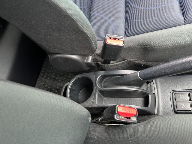 アクア S 2WD■神奈川仕入直販【7型ナビ・バックカメラ・ETC】 中期型/56,650KM/フルセグTV/CD/DVD/BTオーディオ/オートライト/シートヒーター/スマートキー/バイザー/ECO&EVモード/ステリモ/ナノイー/オートAC/電動格納ミラー/保証書/(50枚目)