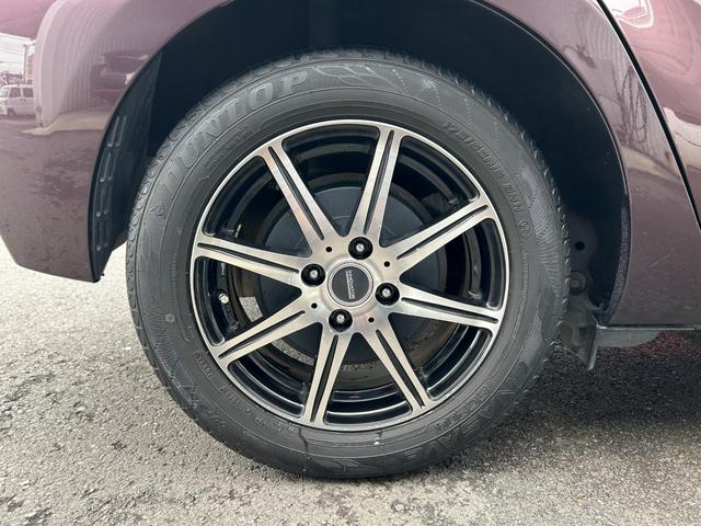 アクア S 2WD■神奈川仕入直販【7型ナビ・バックカメラ・ETC】 中期型/56,650KM/フルセグTV/CD/DVD/BTオーディオ/オートライト/シートヒーター/スマートキー/バイザー/ECO&EVモード/ステリモ/ナノイー/オートAC/電動格納ミラー/保証書/(54枚目)