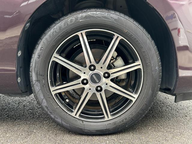 アクア S 2WD■神奈川仕入直販【7型ナビ・バックカメラ・ETC】 中期型/56,650KM/フルセグTV/CD/DVD/BTオーディオ/オートライト/シートヒーター/スマートキー/バイザー/ECO&EVモード/ステリモ/ナノイー/オートAC/電動格納ミラー/保証書/(55枚目)