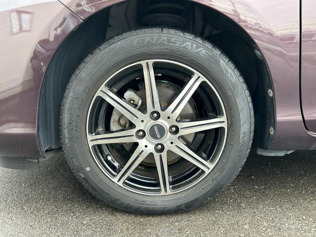 アクア S 2WD■神奈川仕入直販【7型ナビ・バックカメラ・ETC】 中期型/56,650KM/フルセグTV/CD/DVD/BTオーディオ/オートライト/シートヒーター/スマートキー/バイザー/ECO&EVモード/ステリモ/ナノイー/オートAC/電動格納ミラー/保証書/(56枚目)