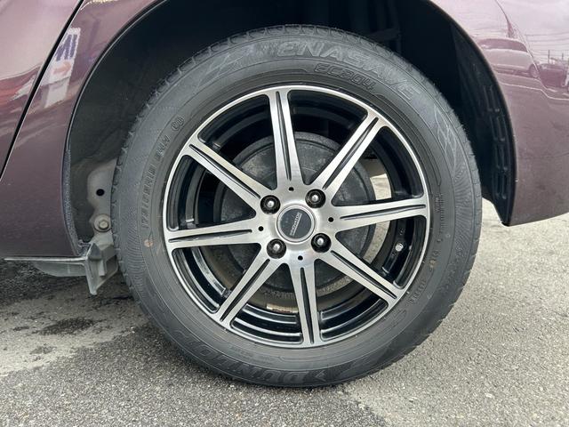 アクア S 2WD■神奈川仕入直販【7型ナビ・バックカメラ・ETC】 中期型/56,650KM/フルセグTV/CD/DVD/BTオーディオ/オートライト/シートヒーター/スマートキー/バイザー/ECO&EVモード/ステリモ/ナノイー/オートAC/電動格納ミラー/保証書/(57枚目)