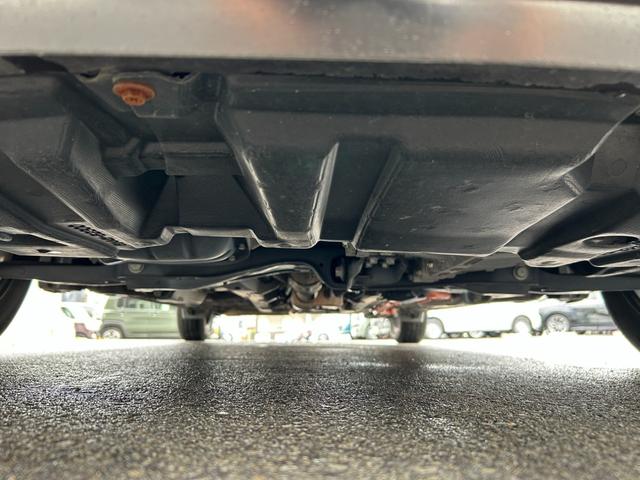 アクア S 2WD■神奈川仕入直販【7型ナビ・バックカメラ・ETC】 中期型/56,650KM/フルセグTV/CD/DVD/BTオーディオ/オートライト/シートヒーター/スマートキー/バイザー/ECO&EVモード/ステリモ/ナノイー/オートAC/電動格納ミラー/保証書/(63枚目)