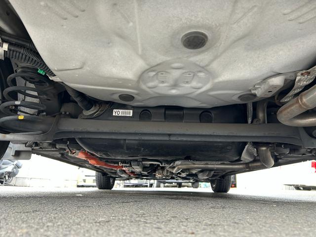 アクア S 2WD■神奈川仕入直販【7型ナビ・バックカメラ・ETC】 中期型/56,650KM/フルセグTV/CD/DVD/BTオーディオ/オートライト/シートヒーター/スマートキー/バイザー/ECO&EVモード/ステリモ/ナノイー/オートAC/電動格納ミラー/保証書/(64枚目)