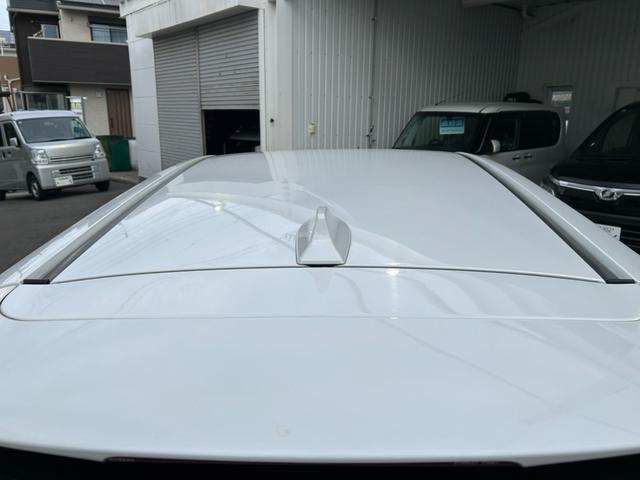 シャトル ハイブリッド ◆【禁煙・社外7型メモリーナビ】 133,739KM/R7年製タイヤ/フルセグ/CD/DVD/ラジオ/HIDライト/スチールホイール/ETC/スマートキー/ヘッドライトレベライザー/横滑り防止/オートエアコン保証書/取扱説明書(19枚目)