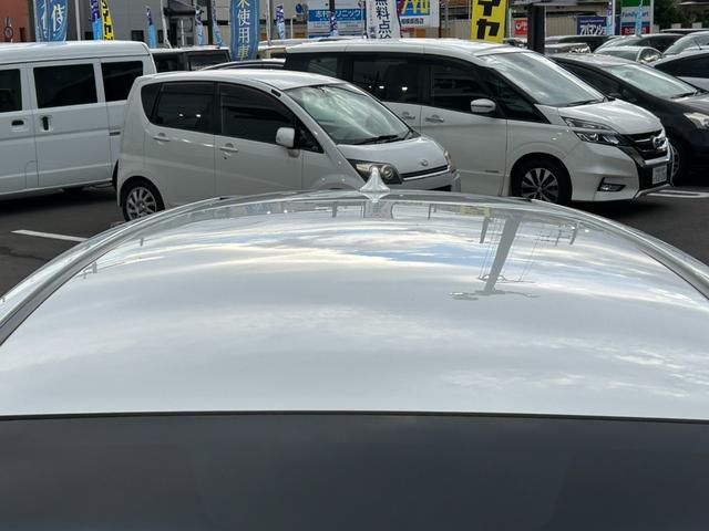 シャトル ハイブリッド ◆【禁煙・社外7型メモリーナビ】 133,739KM/R7年製タイヤ/フルセグ/CD/DVD/ラジオ/HIDライト/スチールホイール/ETC/スマートキー/ヘッドライトレベライザー/横滑り防止/オートエアコン保証書/取扱説明書(20枚目)