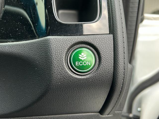 シャトル ハイブリッド ◆【禁煙・社外7型メモリーナビ】 133,739KM/R7年製タイヤ/フルセグ/CD/DVD/ラジオ/HIDライト/スチールホイール/ETC/スマートキー/ヘッドライトレベライザー/横滑り防止/オートエアコン保証書/取扱説明書(41枚目)