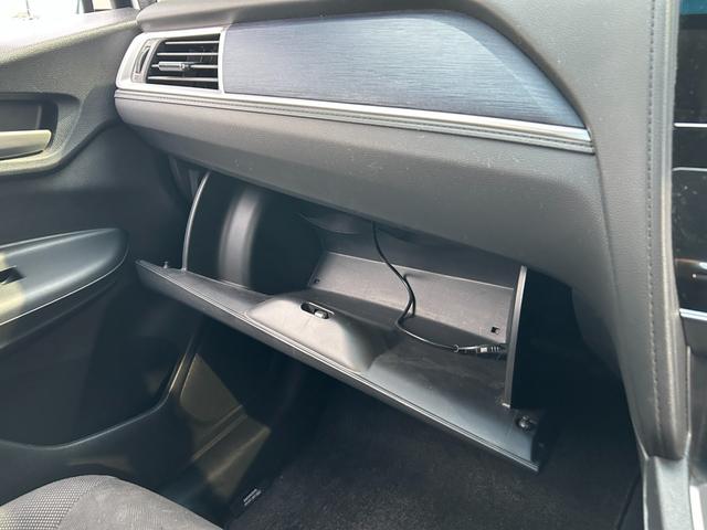 シャトル ハイブリッド ◆【禁煙・社外7型メモリーナビ】 133,739KM/R7年製タイヤ/フルセグ/CD/DVD/ラジオ/HIDライト/スチールホイール/ETC/スマートキー/ヘッドライトレベライザー/横滑り防止/オートエアコン保証書/取扱説明書(47枚目)