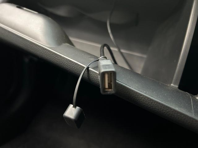 シャトル ハイブリッド ◆【禁煙・社外7型メモリーナビ】 133,739KM/R7年製タイヤ/フルセグ/CD/DVD/ラジオ/HIDライト/スチールホイール/ETC/スマートキー/ヘッドライトレベライザー/横滑り防止/オートエアコン保証書/取扱説明書(48枚目)