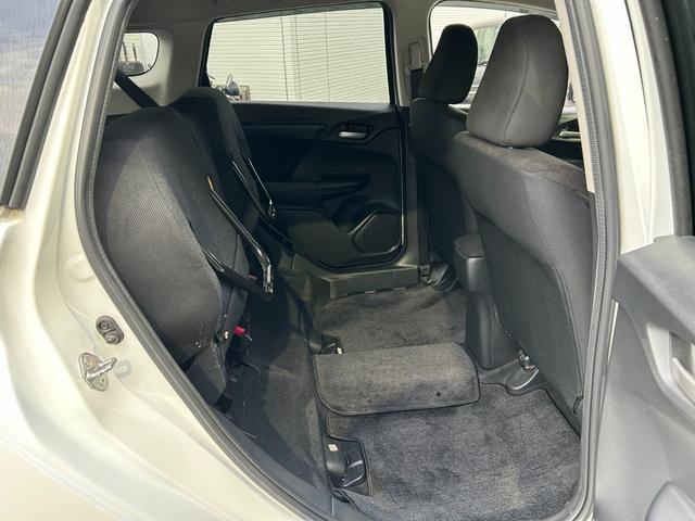 シャトル ハイブリッド ◆【禁煙・社外7型メモリーナビ】 133,739KM/R7年製タイヤ/フルセグ/CD/DVD/ラジオ/HIDライト/スチールホイール/ETC/スマートキー/ヘッドライトレベライザー/横滑り防止/オートエアコン保証書/取扱説明書(49枚目)