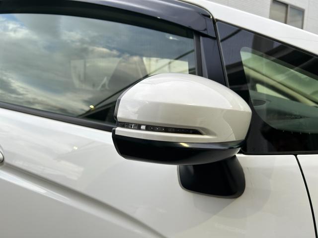 シャトル ハイブリッド ◆【禁煙・社外7型メモリーナビ】 133,739KM/R7年製タイヤ/フルセグ/CD/DVD/ラジオ/HIDライト/スチールホイール/ETC/スマートキー/ヘッドライトレベライザー/横滑り防止/オートエアコン保証書/取扱説明書(59枚目)