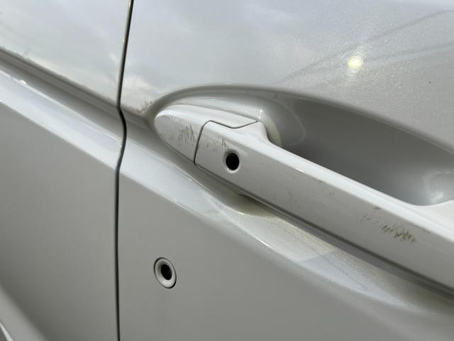 シャトル ハイブリッド ◆【禁煙・社外7型メモリーナビ】 133,739KM/R7年製タイヤ/フルセグ/CD/DVD/ラジオ/HIDライト/スチールホイール/ETC/スマートキー/ヘッドライトレベライザー/横滑り防止/オートエアコン保証書/取扱説明書(64枚目)