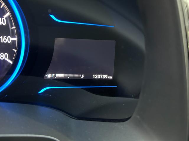 シャトル ハイブリッド ◆【禁煙・社外7型メモリーナビ】 133,739KM/R7年製タイヤ/フルセグ/CD/DVD/ラジオ/HIDライト/スチールホイール/ETC/スマートキー/ヘッドライトレベライザー/横滑り防止/オートエアコン保証書/取扱説明書(66枚目)