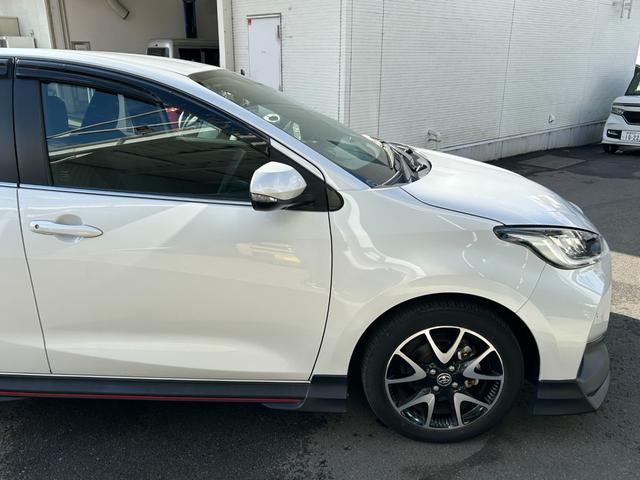 TOYOTA YARIS HYBRID Z