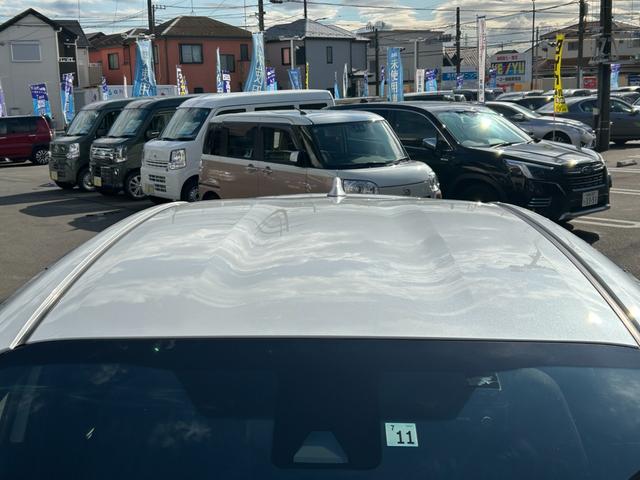 TOYOTA YARIS HYBRID Z