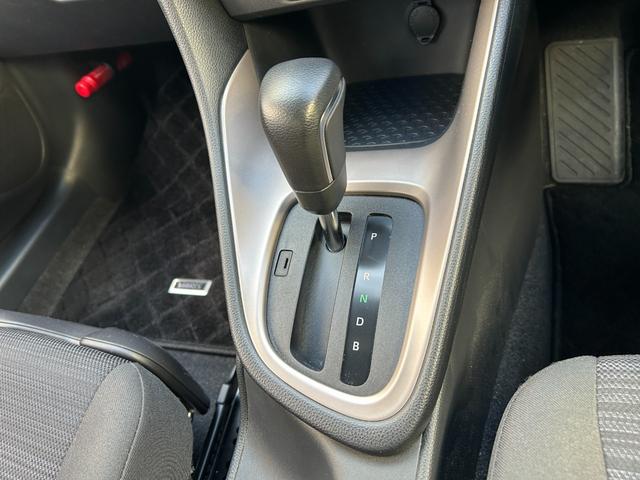 TOYOTA YARIS HYBRID Z